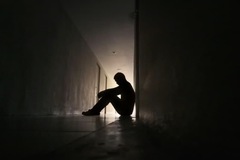 Selling: The Moment You Started Losing Yourself Reading 