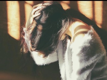 Selling: What You Didn’t Realise Affected You reading