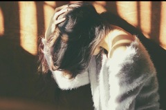 Selling: What You Didn’t Realise Affected You reading