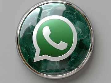 Selling: Love & Money Live WhatsApp Reading – 15 Minutes To Clarity