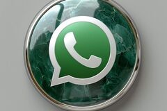 Selling: Love & Money Live WhatsApp Reading – 15 Minutes To Clarity