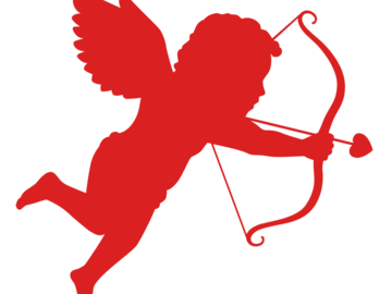 Selling:  Love Psychic Tarot Reading - what is next ...