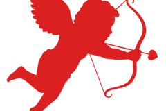 Selling:  Love Psychic Tarot Reading - what is next ...