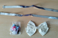 Selling with online payment: Needy Girl Overdose - Kangel OMGKAWAIIANGEL Costume