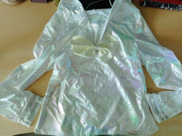 Selling with online payment: Needy Girl Overdose - Kangel OMGKAWAIIANGEL Costume