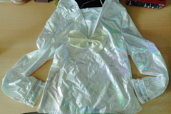 Selling with online payment: Needy Girl Overdose - Kangel OMGKAWAIIANGEL Costume