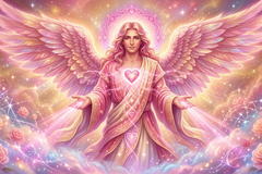 Selling: Find True Love