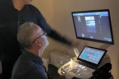 Kurs: Podstawy ultrasonografii tętnic dogłowowych