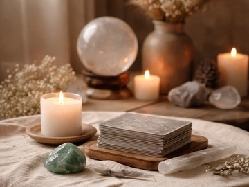 Selling: “What You Need to Hear (But Haven’t Been Told)”