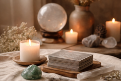 Selling: “What You Need to Hear (But Haven’t Been Told)”