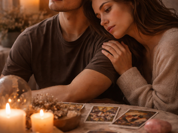 Selling: Do they truly want you reading! 