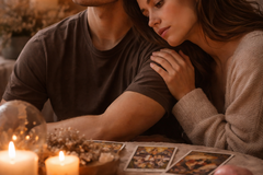 Selling: Do they truly want you reading! 