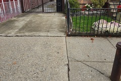 Monthly Rentals (Owner approval required): Brooklyn NY, Secure Vehicle Parking and Storage 
