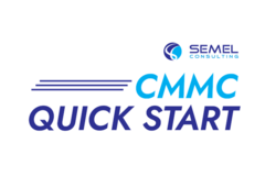 Service: CMMC QUICK START - Get scoping right