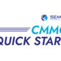 Service: CMMC QUICK START - Get scoping right