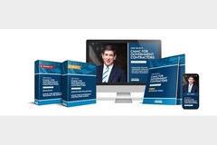 Product: CMMC TEAM TRAINING SYSTEMS
