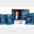 Product: CMMC TEAM TRAINING SYSTEMS