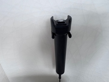 Gebruikte apparatuur: Soredex Cranex Novus OPG – Te koop (defect in hoogteverstelling)