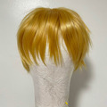 Selling with online payment: Arda wig - Caine Classic in Light Blonde - New
