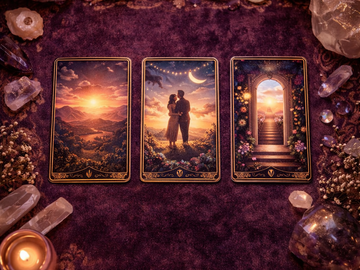 Selling: Timeline reading 6-12 months 