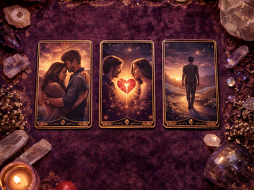 Selling: What do they want to say but can’t?