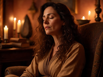 Selling: Dreams are a doorway to your subconscious