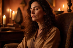 Selling: Dreams are a doorway to your subconscious