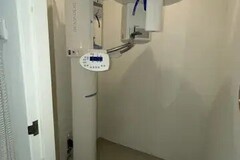 Gebruikte apparatuur: OPT Sirona Orthophos X3