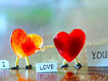 Selling: Where is this connection headed? psychic guidance ❤️