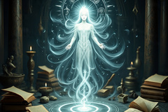 Selling: Want to know About you future, Career and Love Life...!!!