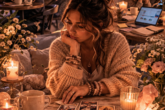 Selling: When it still hurts reading 