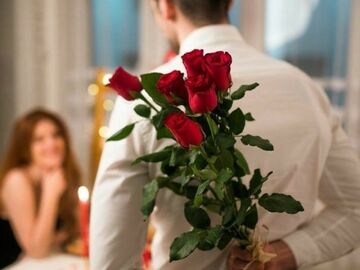 Selling: Love Truth Reading – His Real Feelings Exposed