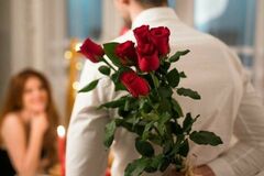 Selling: Love Truth Reading – His Real Feelings Exposed