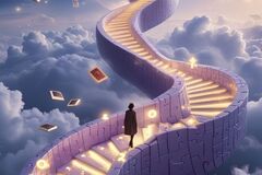 Selling: Success & Abundance are coming in for you, tune in NOW! 