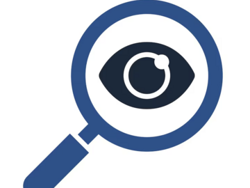 Demande: Recherche box ou cave