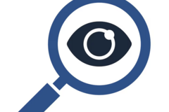 Demande: Recherche box ou cave
