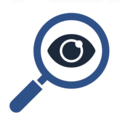 Demande: Recherche box ou cave