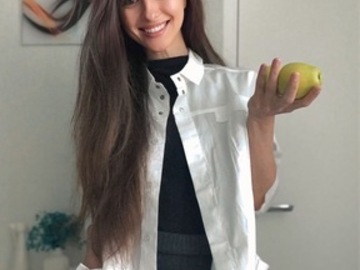 Wellness Session Single: Initial Nutrition Consultation | Whole-Body Wellness | Tanya