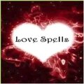 Selling: Love spell