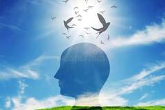 Selling: What is he thinking and dreaming? Reading 