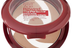Bulk Lots: Maybelline New York Age Rewind The Perfector Primer Inside Skin P