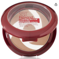 Bulk Lots: Maybelline New York Age Rewind The Perfector Primer Inside Skin P