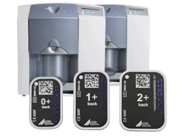 Artikel gevraagd: Fosforscan: vistascan of andere merk