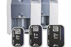 Artikel gevraagd: Fosforscan: vistascan of andere merk