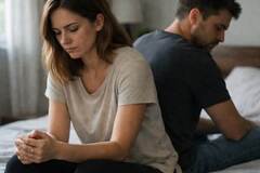 Selling: Ex`s Current energies and thoughts about you!!