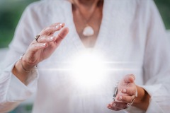 Selling: “The Message They Never Said” Reading