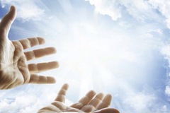 Selling: “What’s Coming In (That You Don’t See Yet)” Reading