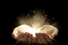 Selling: “Your Energy Right Now” Reading