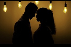 Selling: “The Energy Between You” Reading