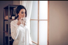 Selling: “What They Feel For You Now” Reading